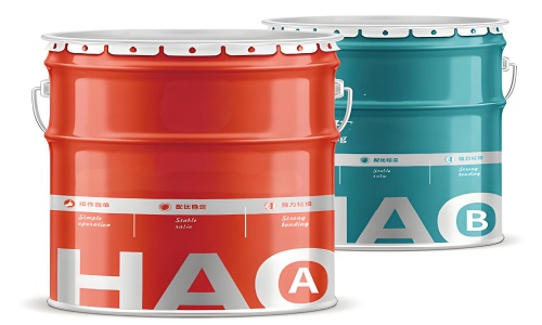 临邑粘钢胶,灌注粘钢胶